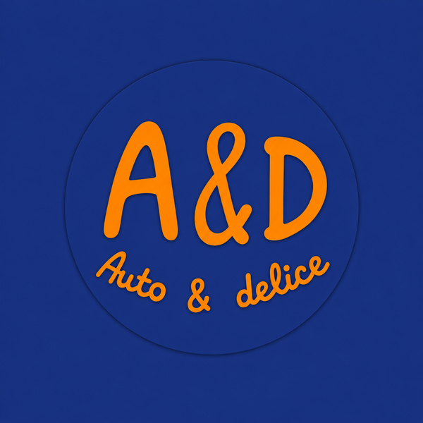 Auto & Délice